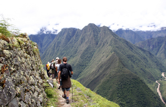 peru - inkastien_05