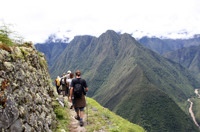 peru - inkastien_05