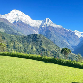 Ghandruk Hotel Snow Land Snowland 05 (1)