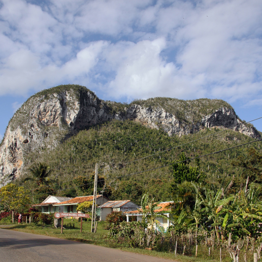 cuba - vinales_01