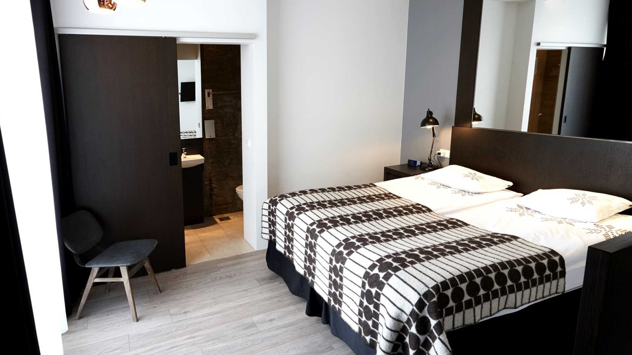 fosshotel raudara_04