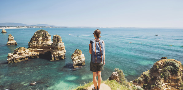 Algarvekysten_hiking_01