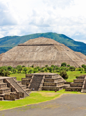 mexico - teotihuacan pyramids_03