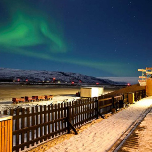 Hotel_Kangerlussuaq_bygningen_02