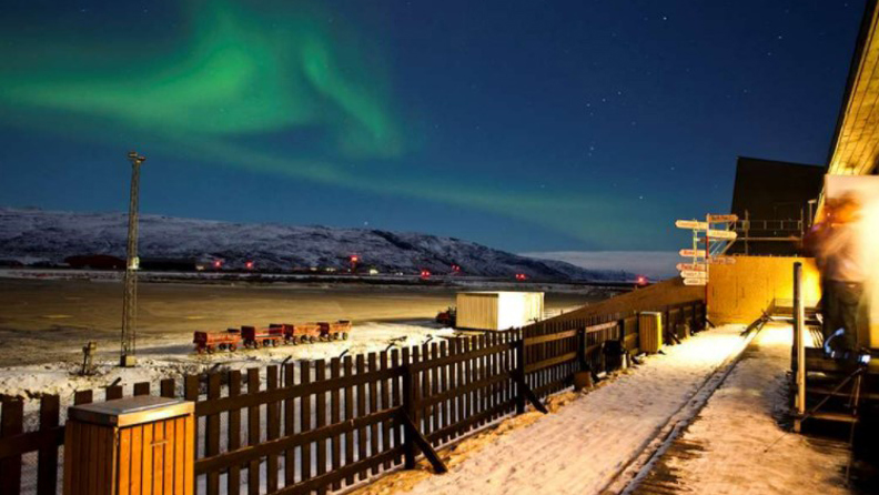 Hotel_Kangerlussuaq_bygningen_02