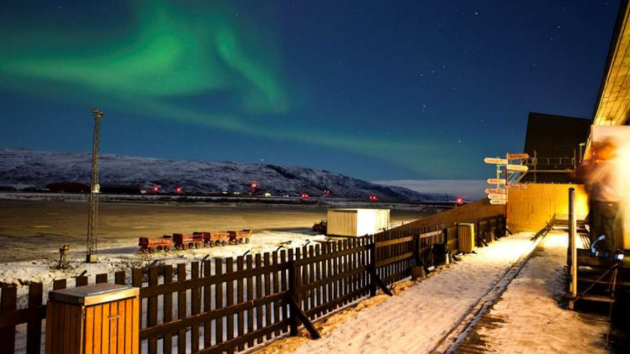 Hotel_Kangerlussuaq_bygningen_02