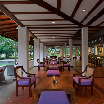 sri lanka - cinnemon lodge_lounge_01