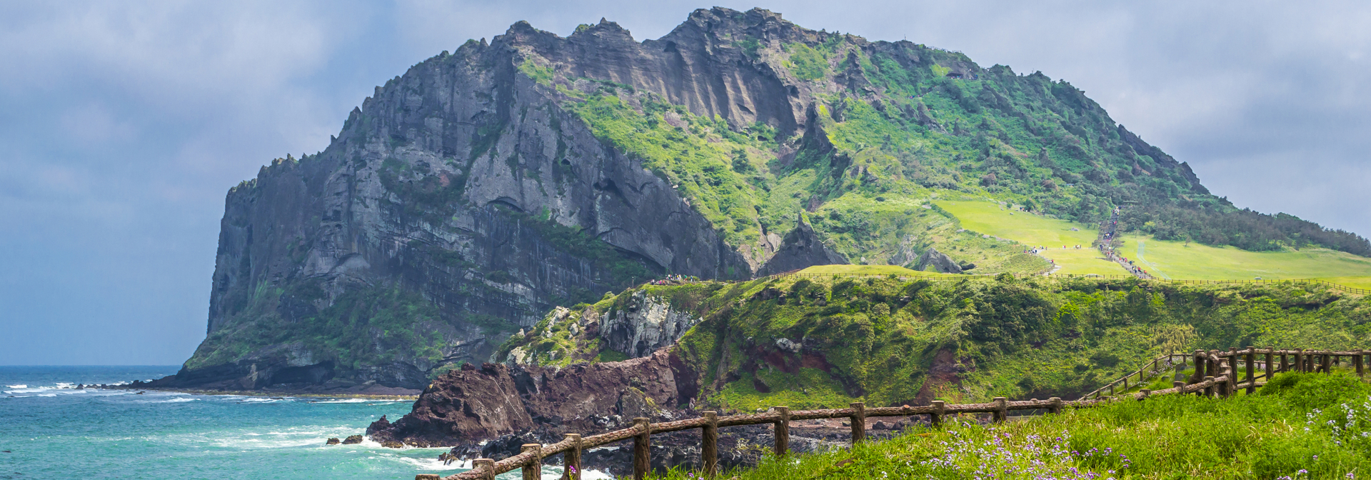 jeju island_01