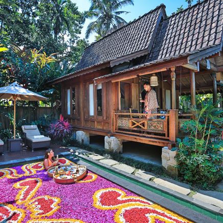 bali - pramana watu kurung (1)