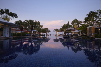 thailand - wora bura_pool_02