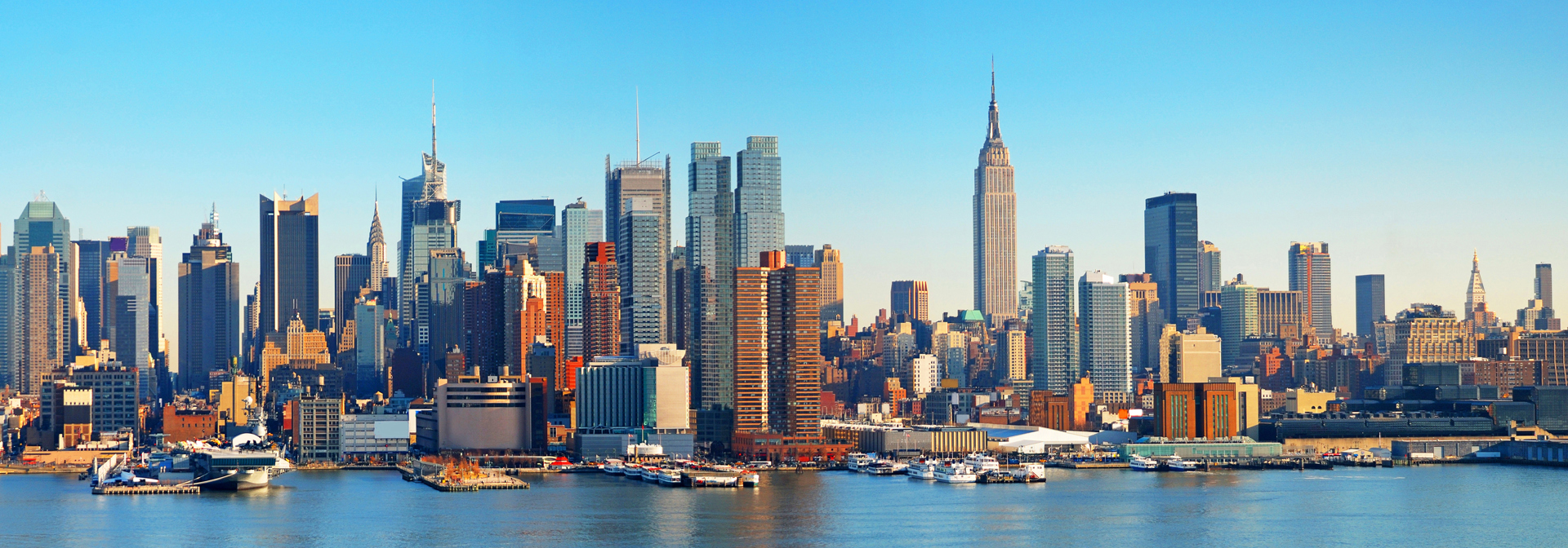 usa - new york_skyline_01