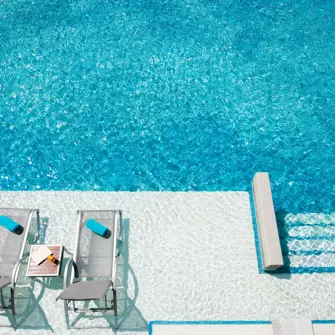 The Waters Khao Lak Vand