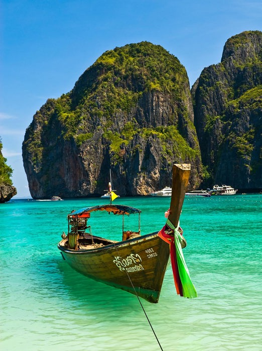 thailand - phi phi_long tail baad_02_HF