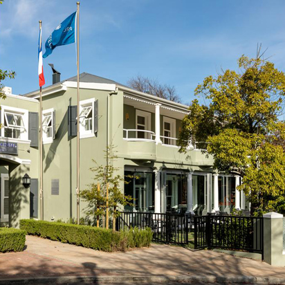 sydafrika - protea hotel by marriott franschhoek_01