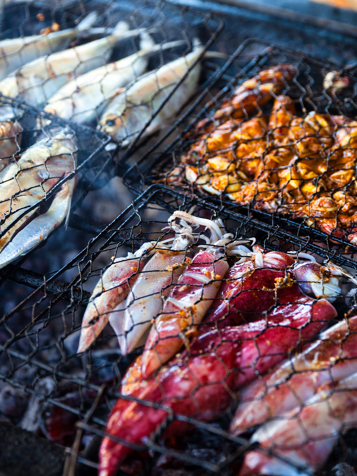 vietnam - barbeque_phu quoc_02