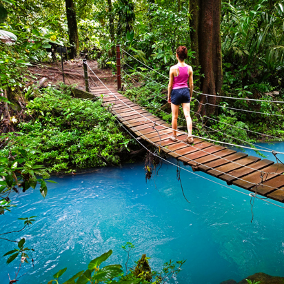 costa rica - rio celeste flod_02