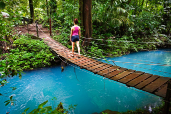 costa rica - rio celeste flod_02