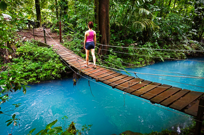 costa rica - rio celeste flod_02