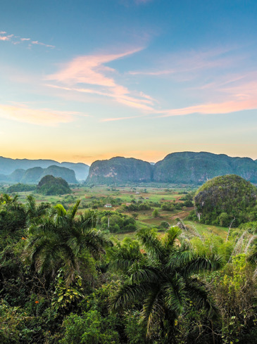 cuba - vinales_udsigt_13