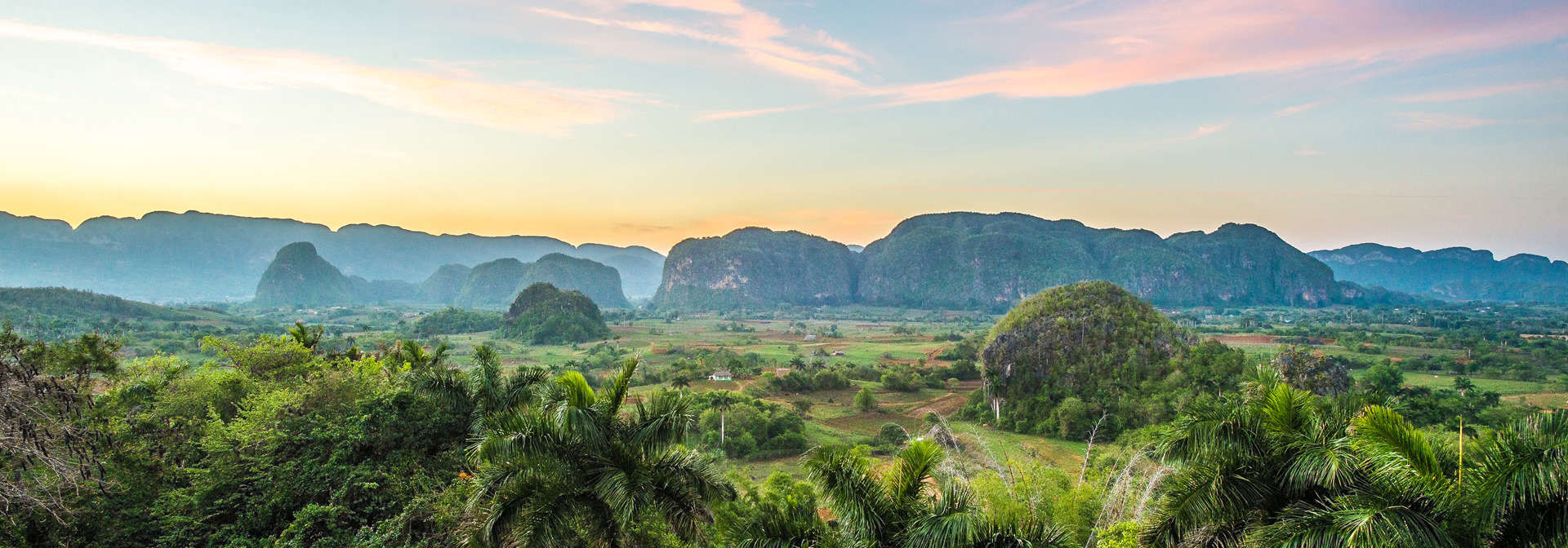 cuba - vinales_udsigt_13