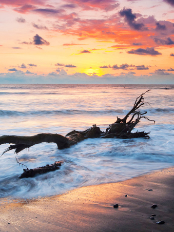 costa_rica_strand_01_hf