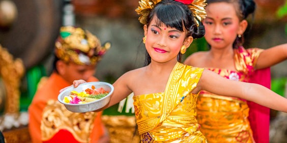 bali - bali_ceremoni_16