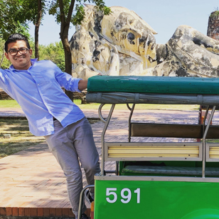 thailand - ayutthaya_udflugt_guide_01