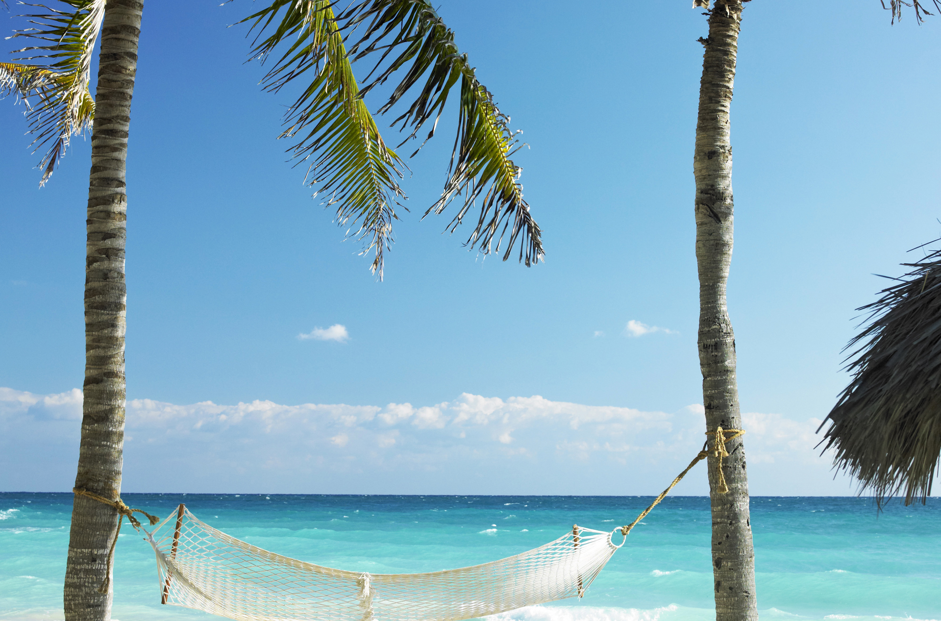 cuba - cayo coco_strand_01_hf