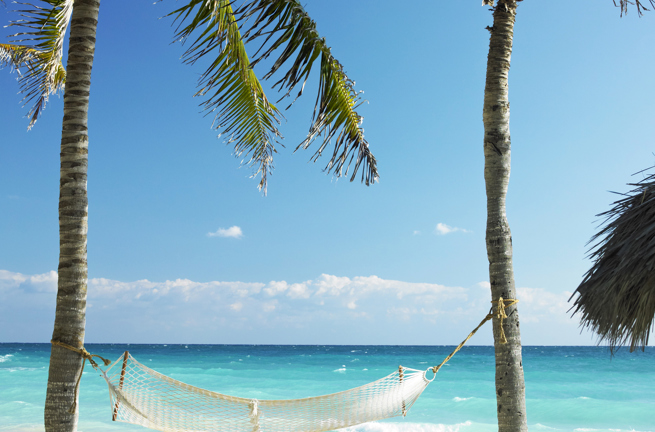 cuba - cayo coco_strand_01_hf
