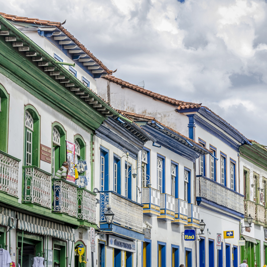 brasilien - lencois_02