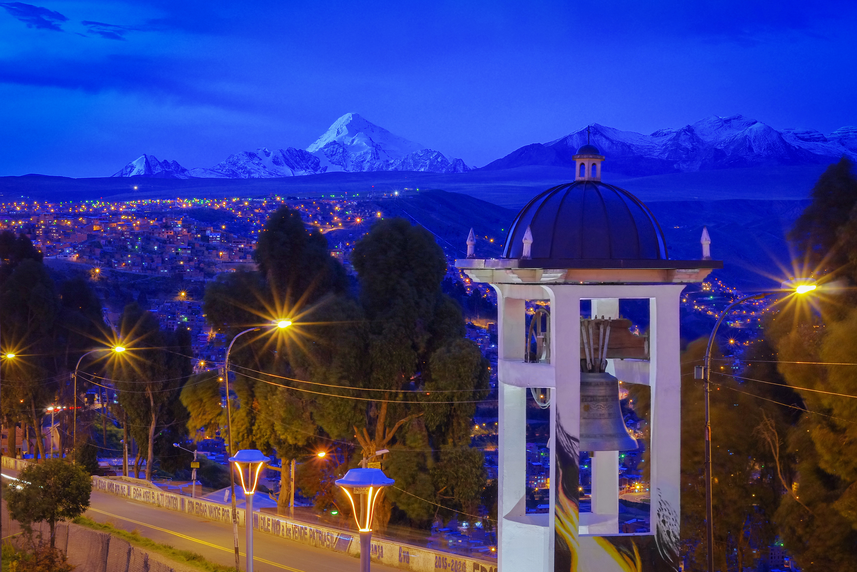 bolivia la pez_skyline_01