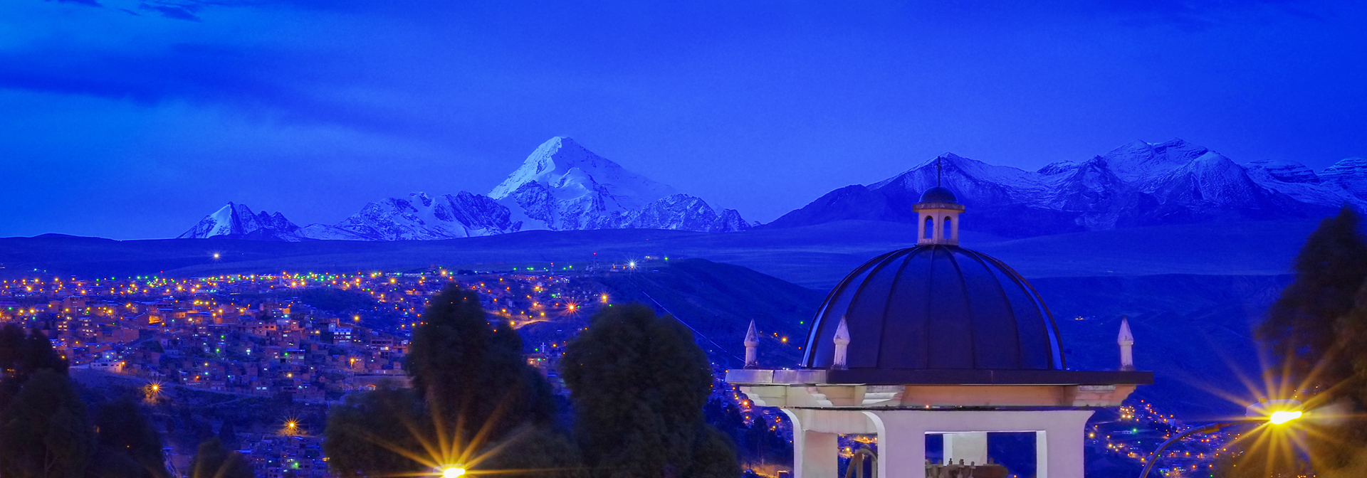 bolivia la pez_skyline_01