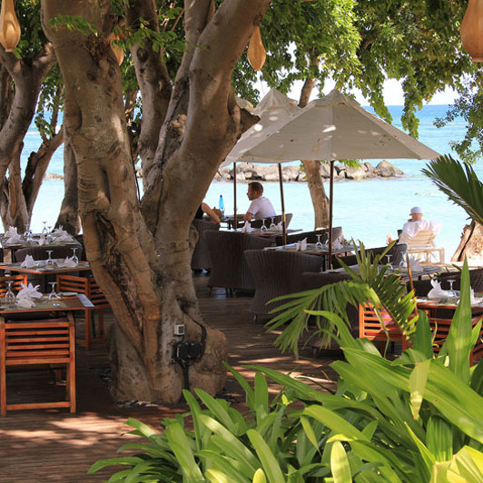 mauritius - sydvestkysten - the sands resort_restaurant_03