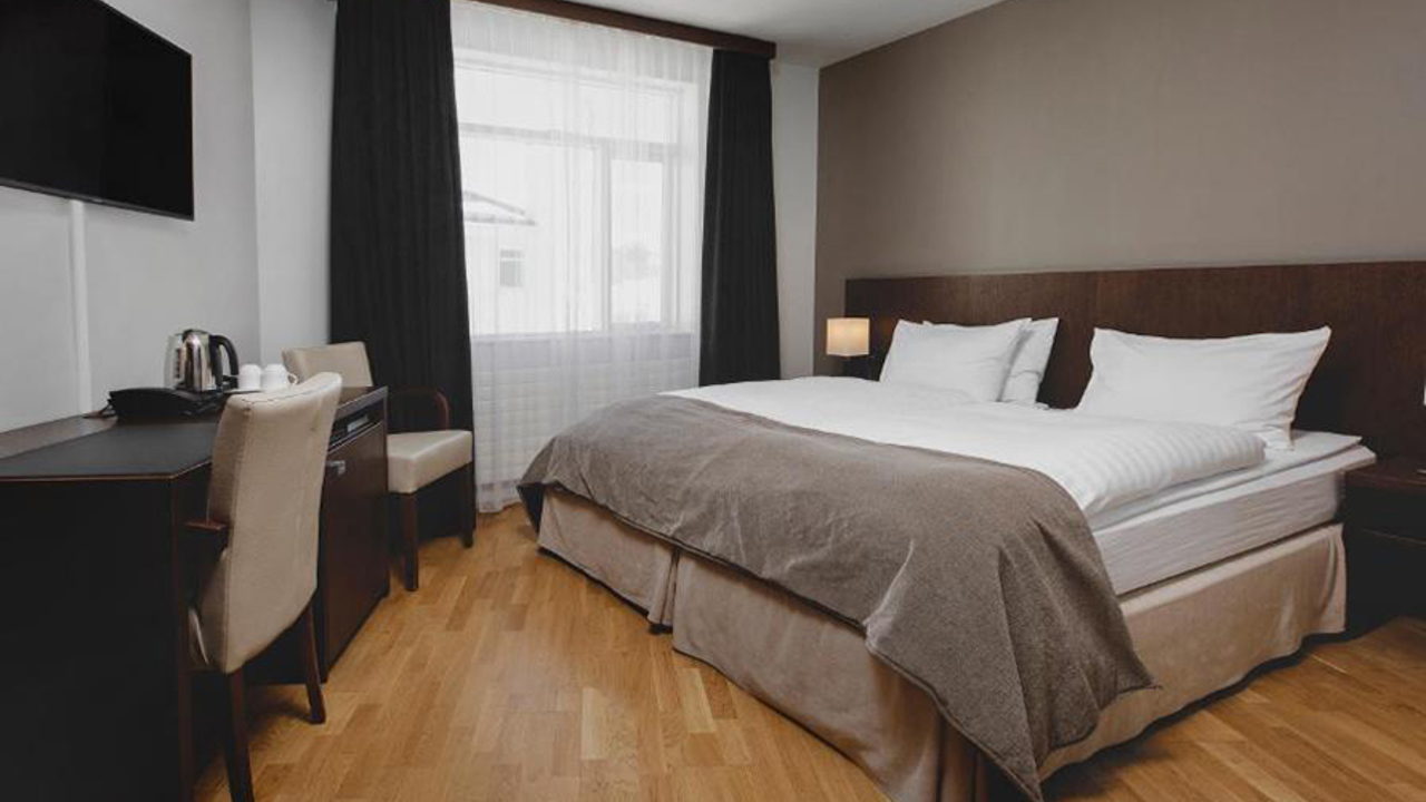 hotel kea_værelse_01