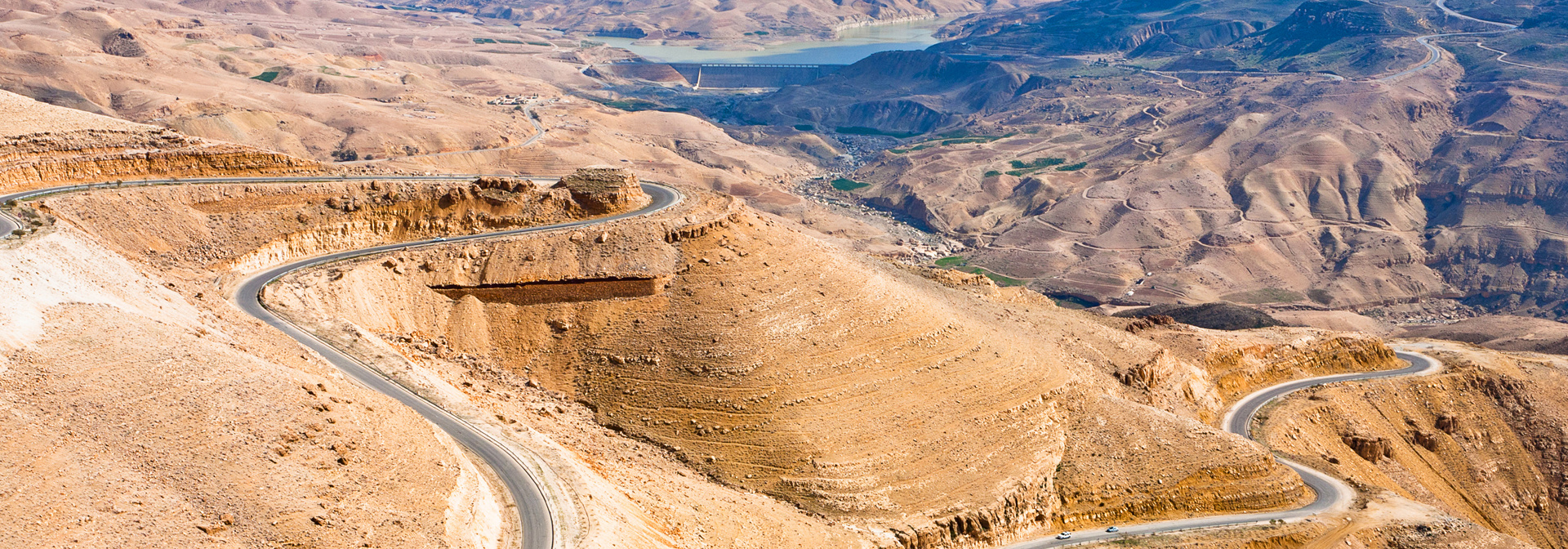 jordan - kings highway_02