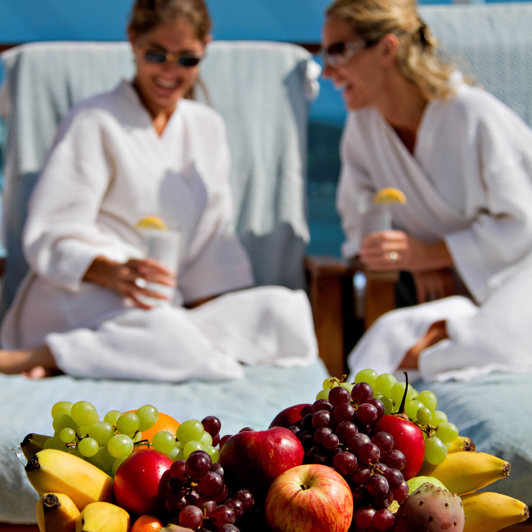 azamara_afslapning_01_hf
