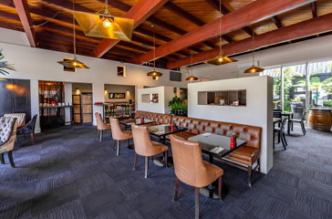 Restaurant1