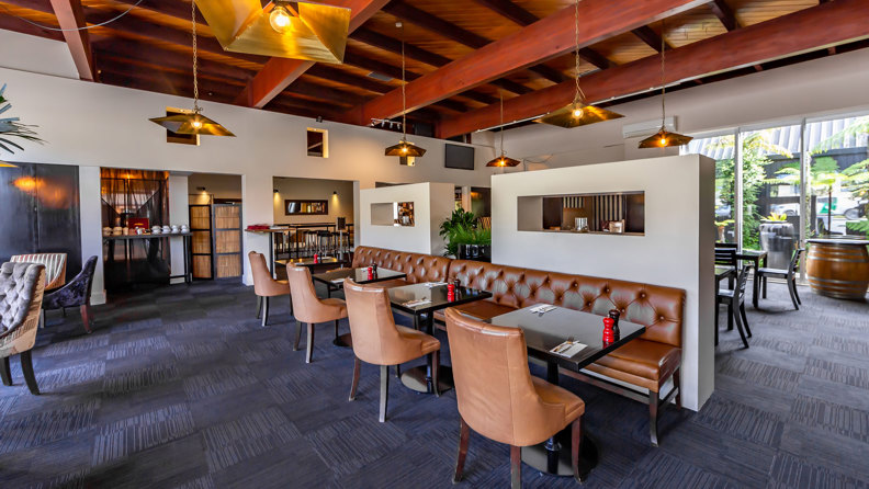 Restaurant1