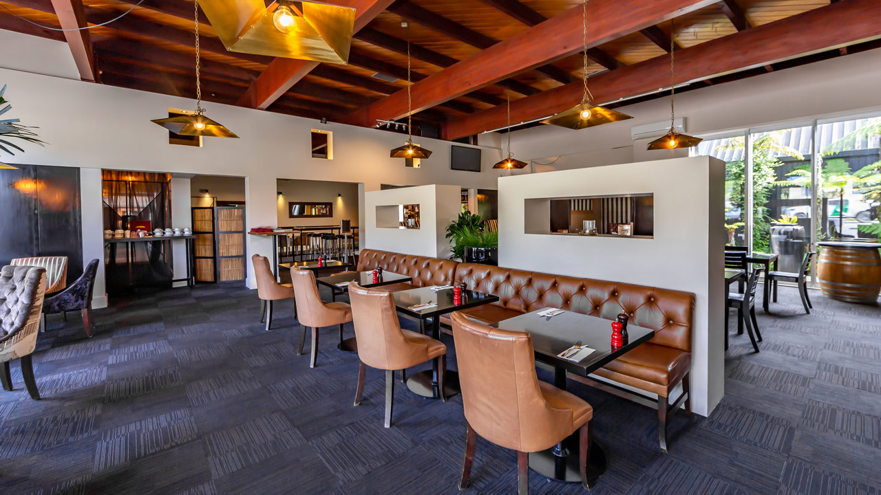 Restaurant1