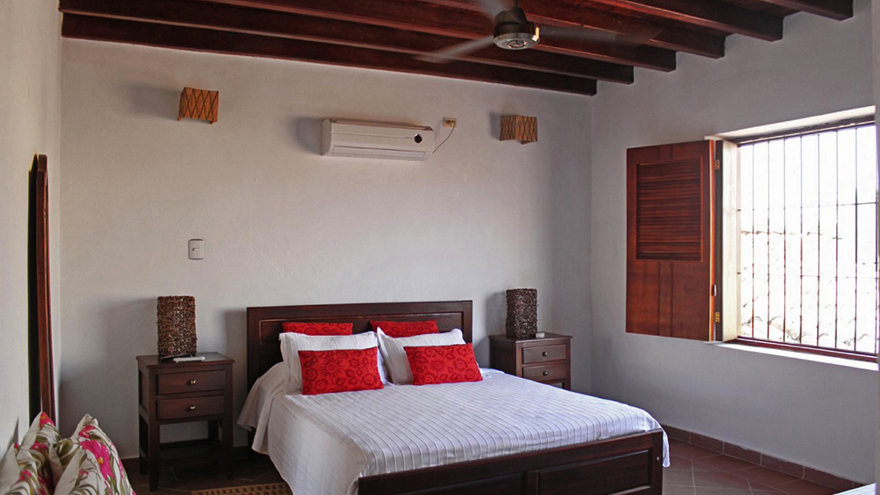 colombia - la casa amarilla_vaerelse_01