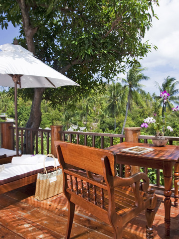 thailand - santhiya koh phangan resort spa_vaerelse_seaview pool villa suite plus_04