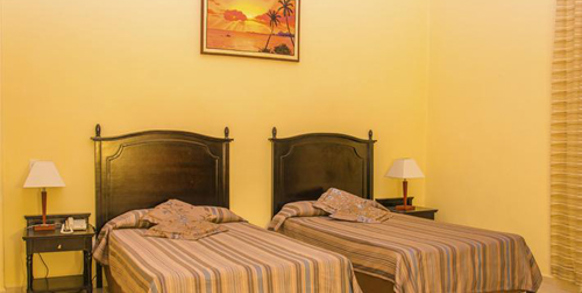 cuba - hotel ordono_vaerelse_02