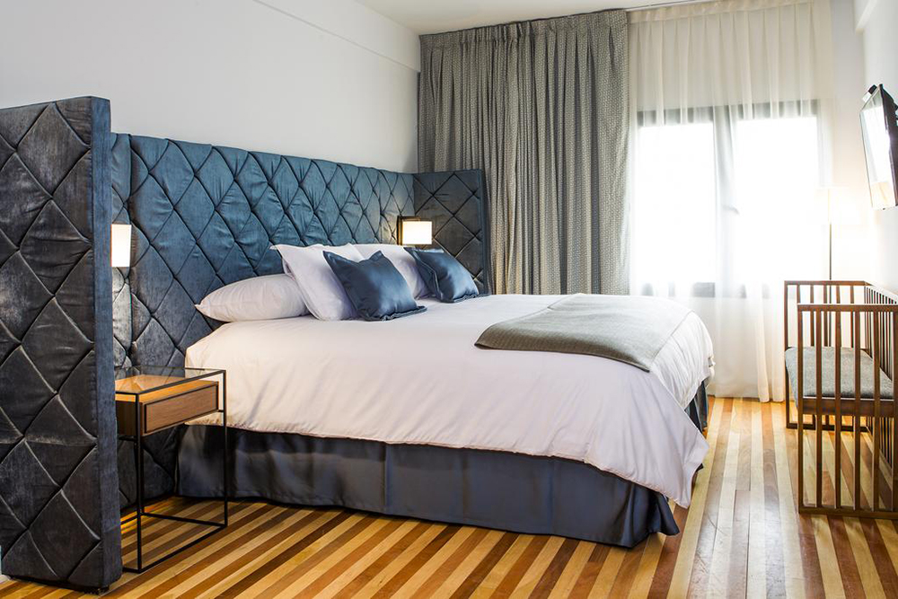 chile - luciano k_vaerelse_02