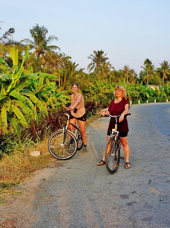 vietnam - coco riverside lodge_cykeltur_02