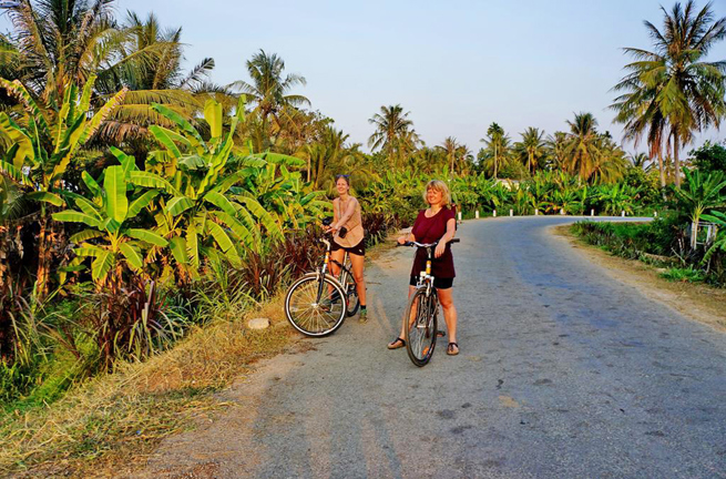 vietnam - coco riverside lodge_cykeltur_02