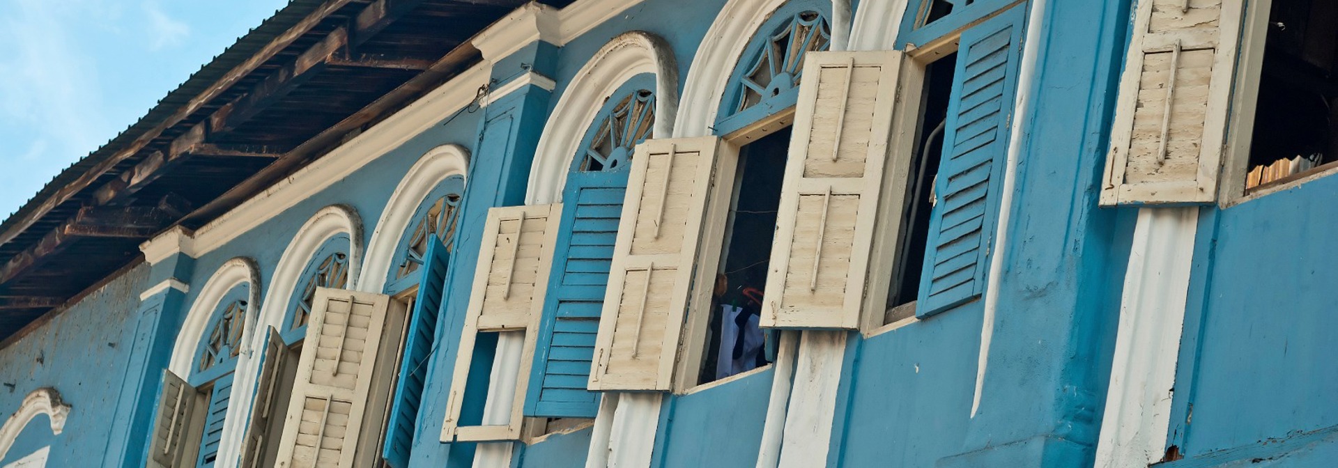 malaysia - ipoh_01