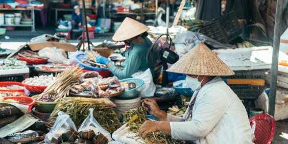 Street Food Adobestock 637998806
