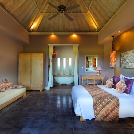 bali - mathis_retrat_vaerelse_01
