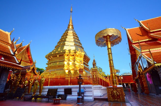 thailand - chiang mai_doi suthep_04