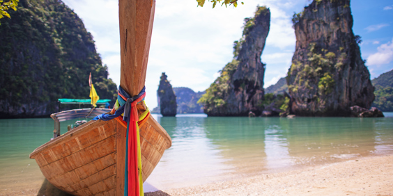 thailand - krabi_strand_baad_02